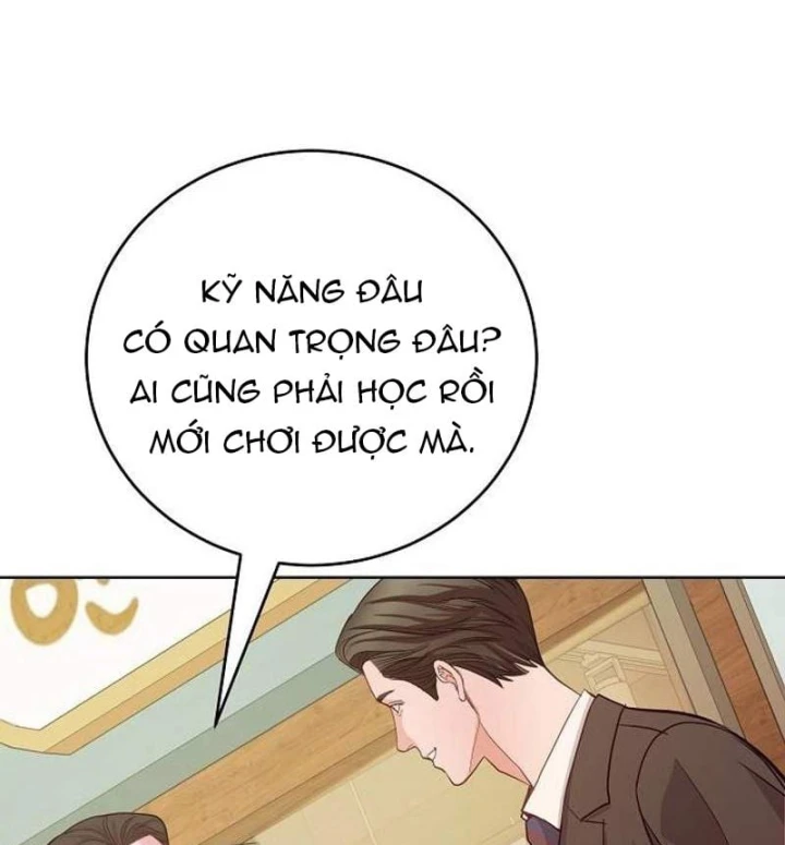 Không Gian Bí Mật Của Luật Sư Phi Thường Chapter 32 - 150