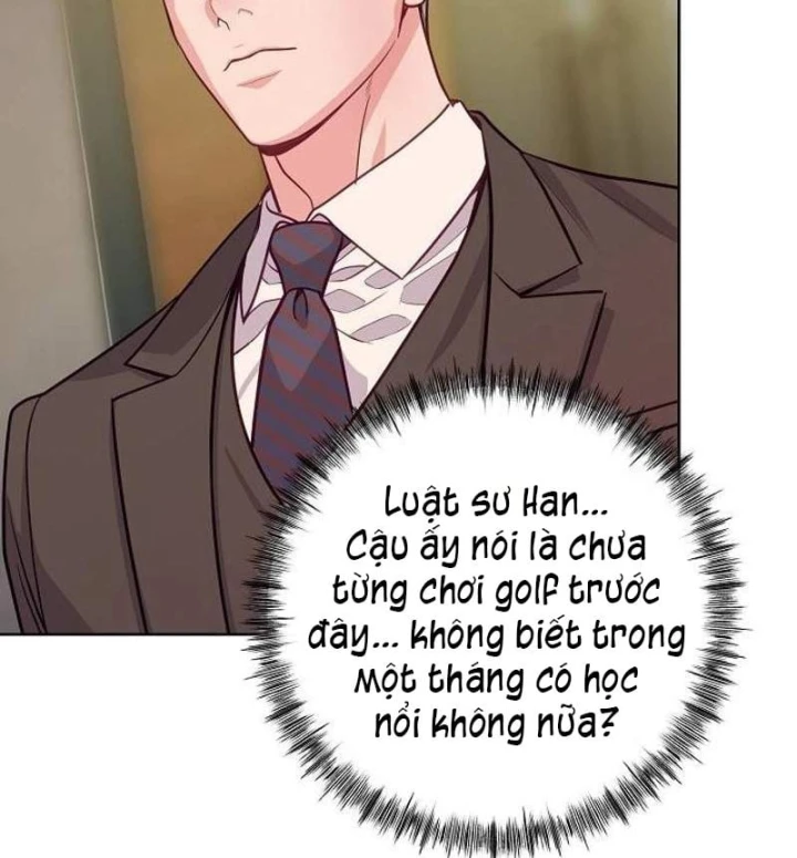 Không Gian Bí Mật Của Luật Sư Phi Thường Chapter 32 - 156