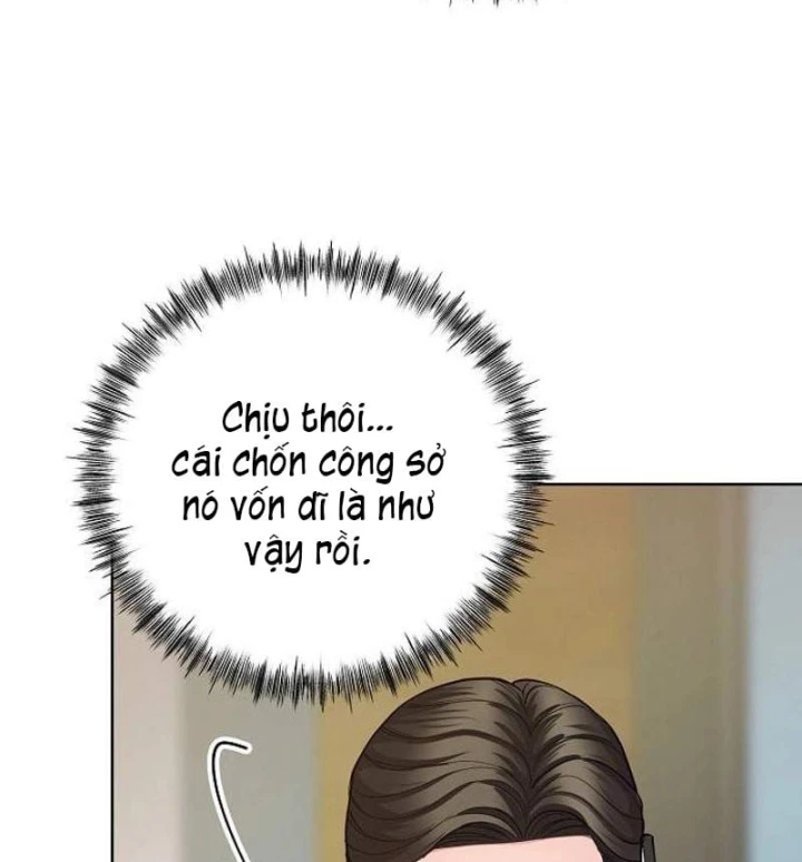 Không Gian Bí Mật Của Luật Sư Phi Thường Chapter 32 - 157