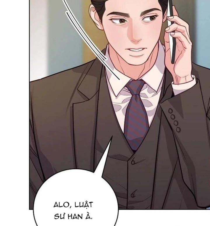 Không Gian Bí Mật Của Luật Sư Phi Thường Chapter 32 - 158
