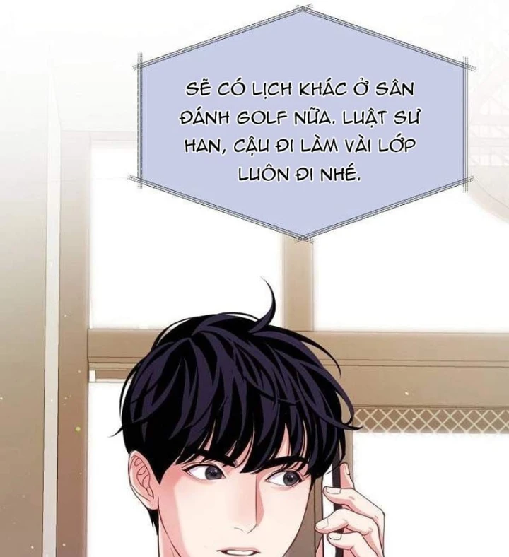 Không Gian Bí Mật Của Luật Sư Phi Thường Chapter 32 - 163