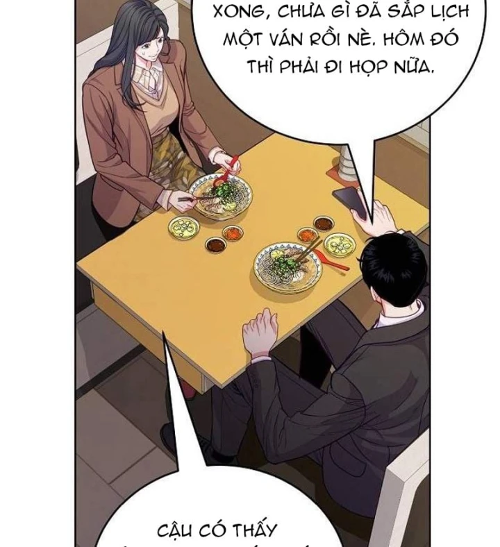 Không Gian Bí Mật Của Luật Sư Phi Thường Chapter 32 - 170