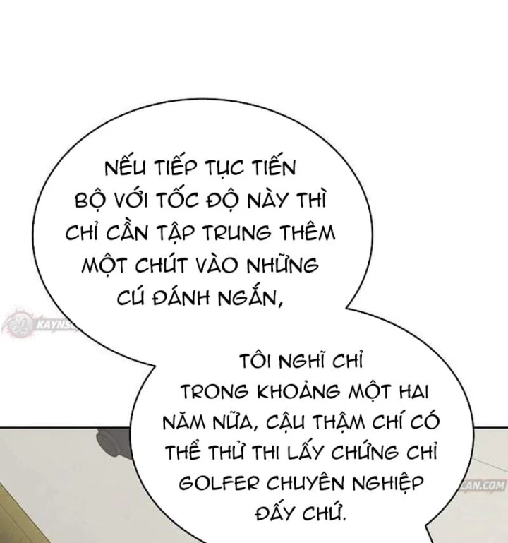 Không Gian Bí Mật Của Luật Sư Phi Thường Chapter 33 - 14