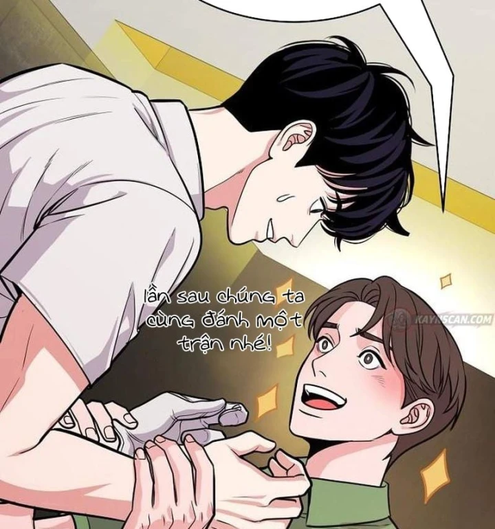 Không Gian Bí Mật Của Luật Sư Phi Thường Chapter 33 - 15