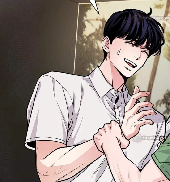 Không Gian Bí Mật Của Luật Sư Phi Thường Chapter 33 - 18