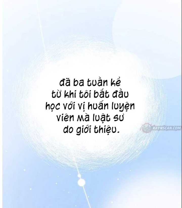 Không Gian Bí Mật Của Luật Sư Phi Thường Chapter 33 - 20