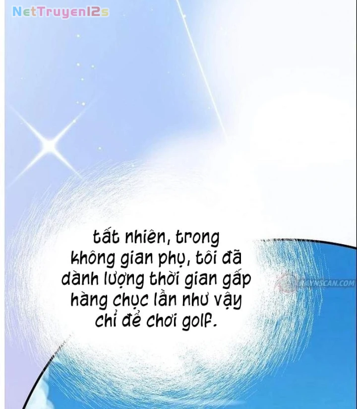Không Gian Bí Mật Của Luật Sư Phi Thường Chapter 33 - 21
