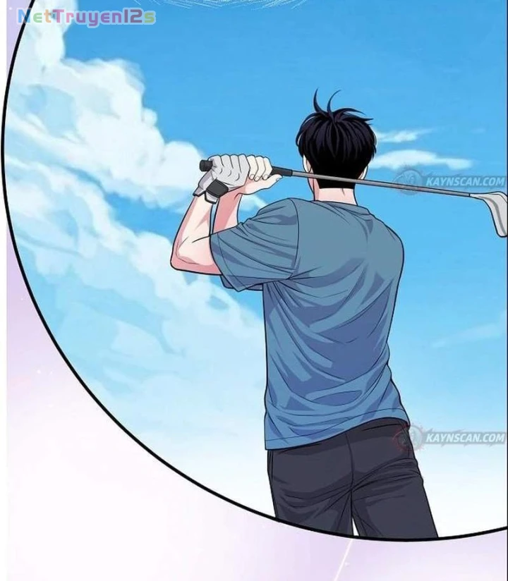 Không Gian Bí Mật Của Luật Sư Phi Thường Chapter 33 - 22