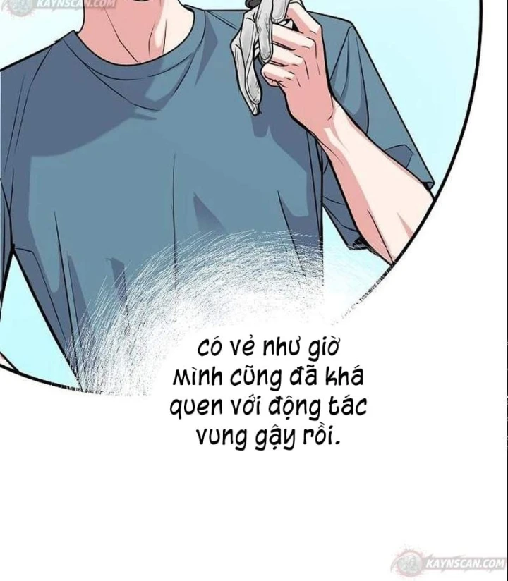 Không Gian Bí Mật Của Luật Sư Phi Thường Chapter 33 - 24