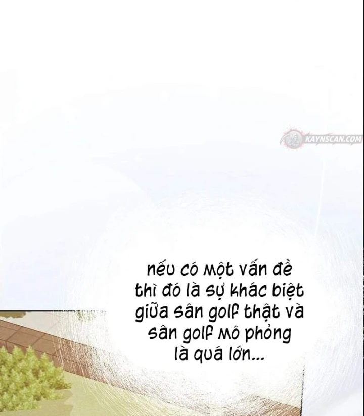 Không Gian Bí Mật Của Luật Sư Phi Thường Chapter 33 - 25
