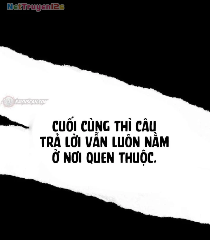 Không Gian Bí Mật Của Luật Sư Phi Thường Chapter 33 - 31