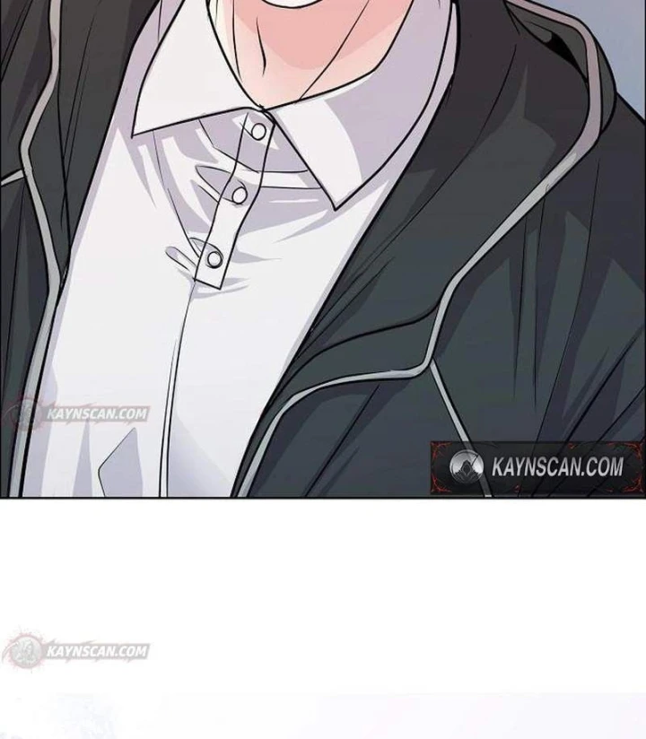 Không Gian Bí Mật Của Luật Sư Phi Thường Chapter 33 - 33
