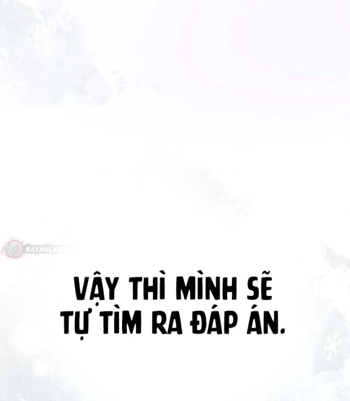 Không Gian Bí Mật Của Luật Sư Phi Thường Chapter 33 - 34