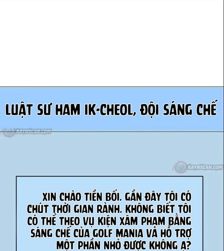 Không Gian Bí Mật Của Luật Sư Phi Thường Chapter 33 - 37
