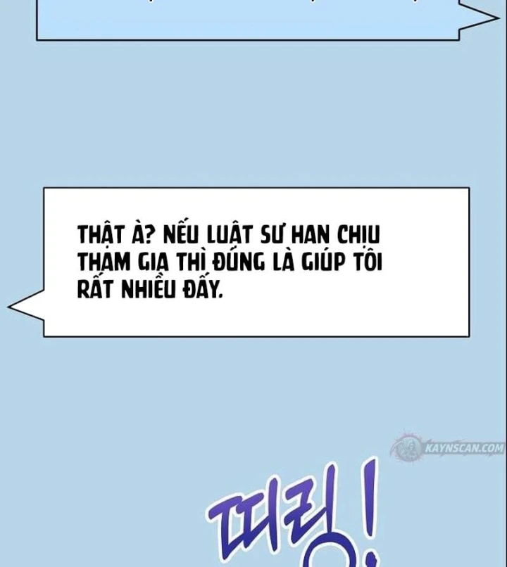 Không Gian Bí Mật Của Luật Sư Phi Thường Chapter 33 - 38