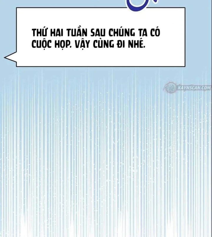 Không Gian Bí Mật Của Luật Sư Phi Thường Chapter 33 - 39