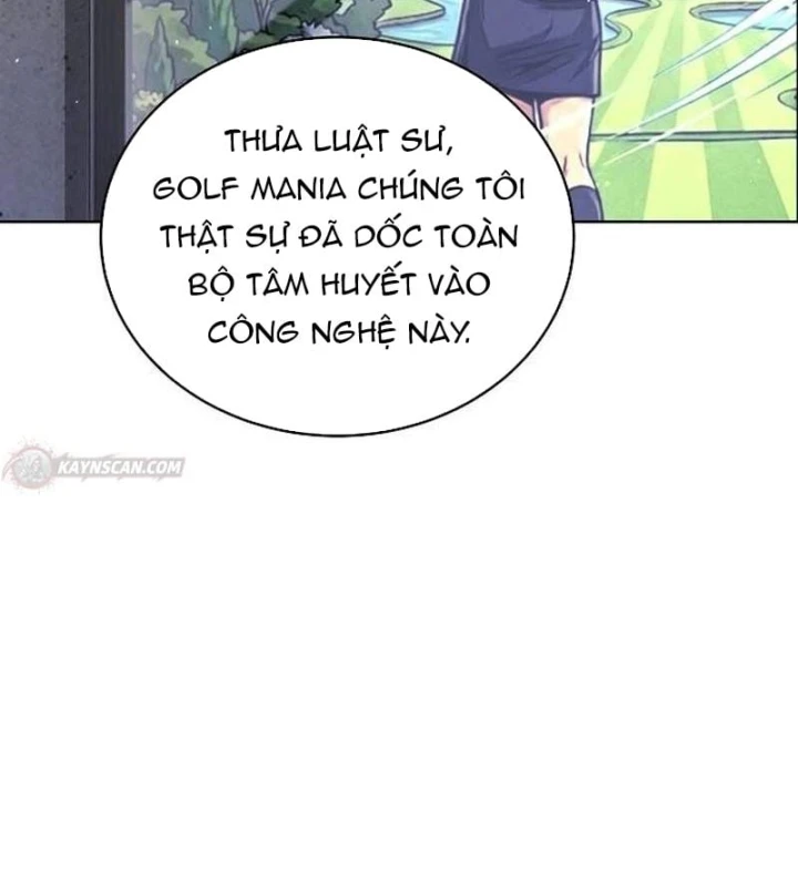 Không Gian Bí Mật Của Luật Sư Phi Thường Chapter 33 - 42