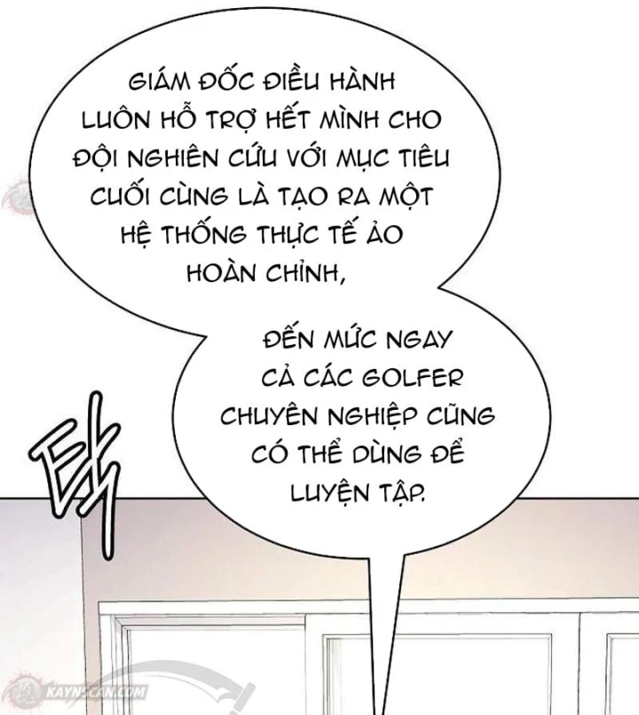 Không Gian Bí Mật Của Luật Sư Phi Thường Chapter 33 - 43
