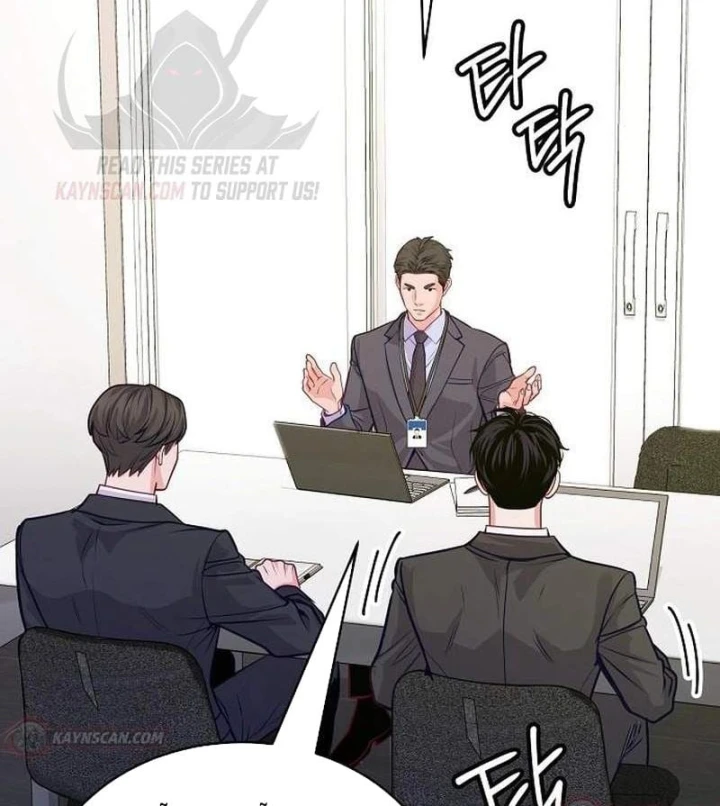 Không Gian Bí Mật Của Luật Sư Phi Thường Chapter 33 - 44