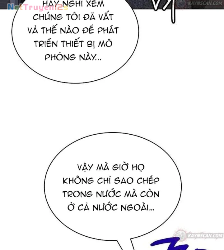 Không Gian Bí Mật Của Luật Sư Phi Thường Chapter 33 - 45