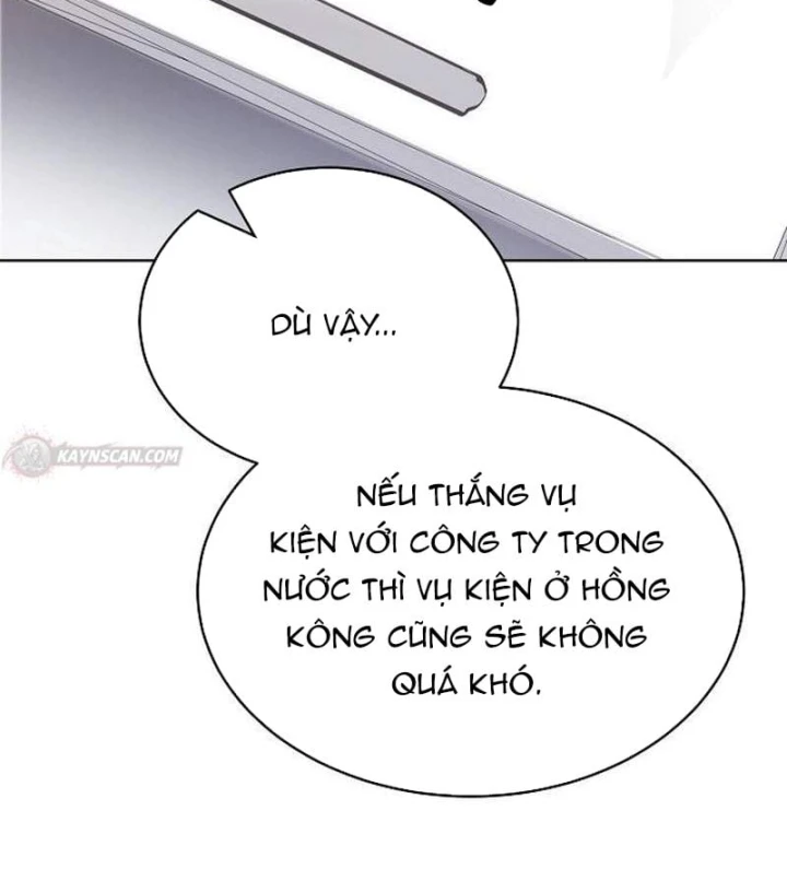 Không Gian Bí Mật Của Luật Sư Phi Thường Chapter 33 - 47
