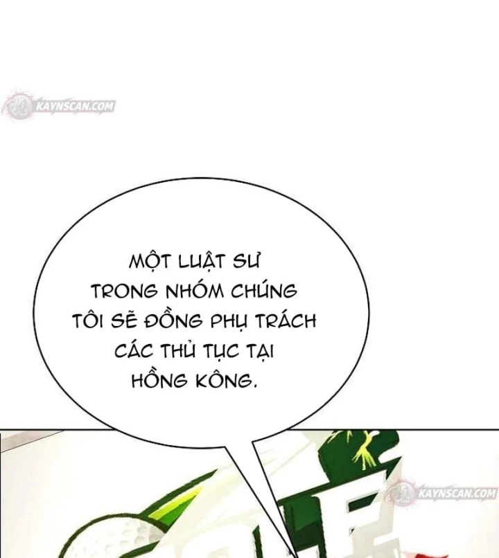 Không Gian Bí Mật Của Luật Sư Phi Thường Chapter 33 - 48