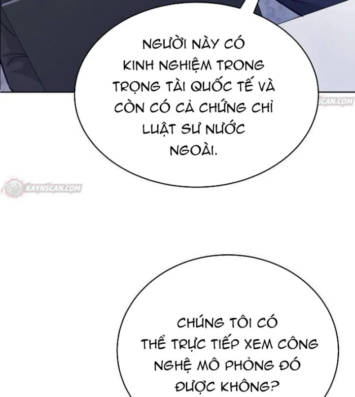 Không Gian Bí Mật Của Luật Sư Phi Thường Chapter 33 - 50