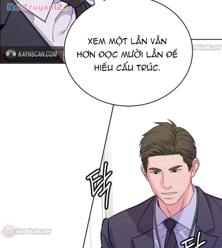 Không Gian Bí Mật Của Luật Sư Phi Thường Chapter 33 - 52