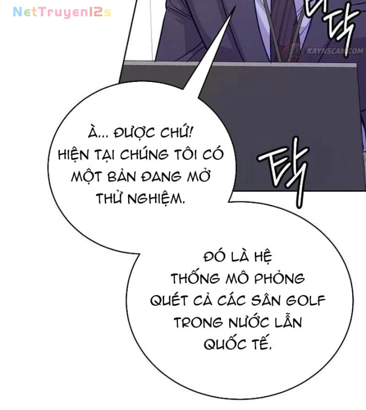 Không Gian Bí Mật Của Luật Sư Phi Thường Chapter 33 - 53