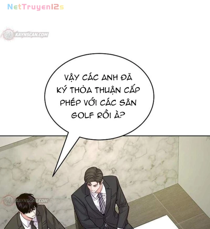 Không Gian Bí Mật Của Luật Sư Phi Thường Chapter 33 - 54
