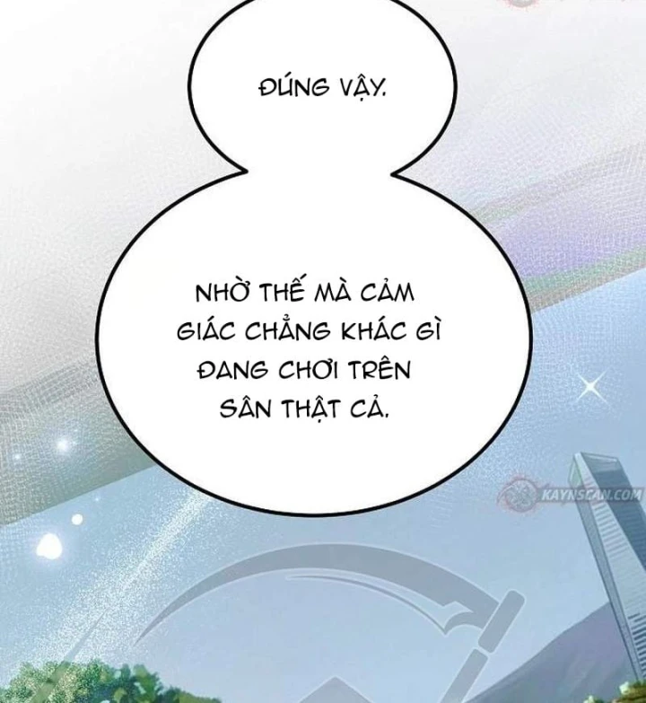 Không Gian Bí Mật Của Luật Sư Phi Thường Chapter 33 - 56