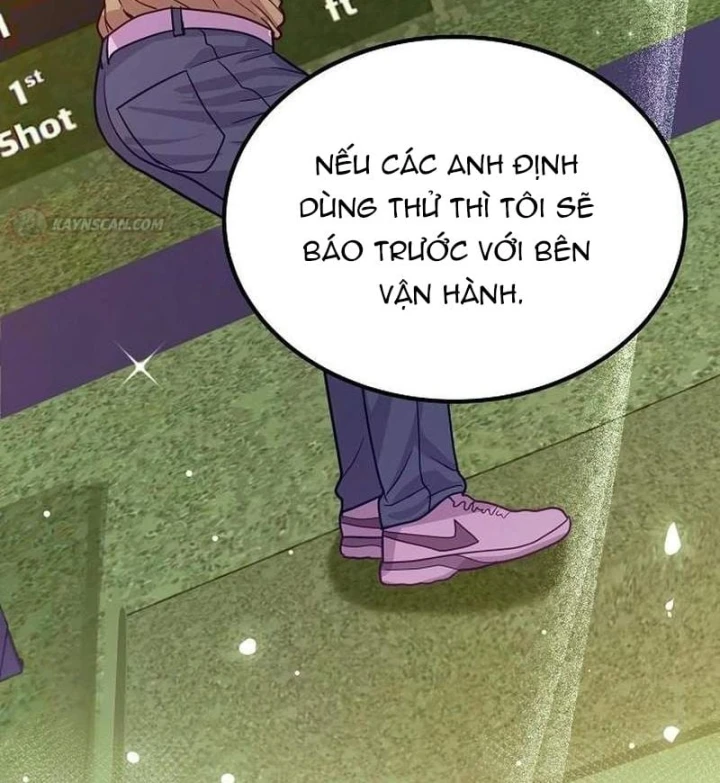 Không Gian Bí Mật Của Luật Sư Phi Thường Chapter 33 - 58