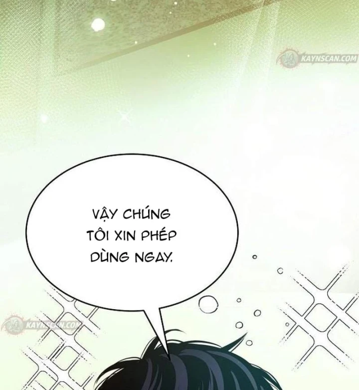 Không Gian Bí Mật Của Luật Sư Phi Thường Chapter 33 - 59