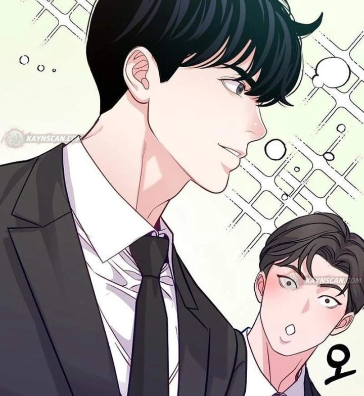 Không Gian Bí Mật Của Luật Sư Phi Thường Chapter 33 - 60