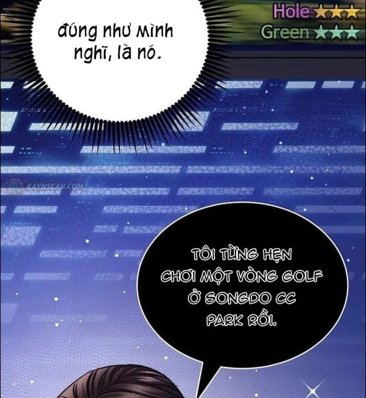 Không Gian Bí Mật Của Luật Sư Phi Thường Chapter 33 - 64