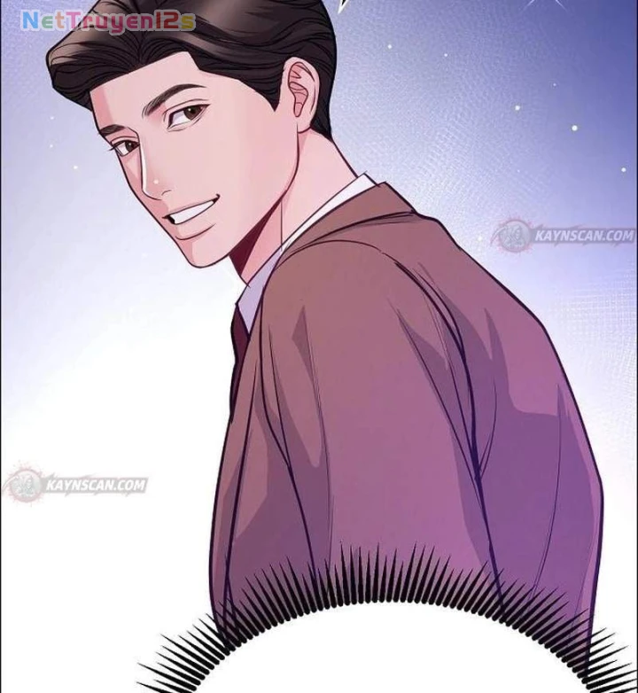 Không Gian Bí Mật Của Luật Sư Phi Thường Chapter 33 - 65