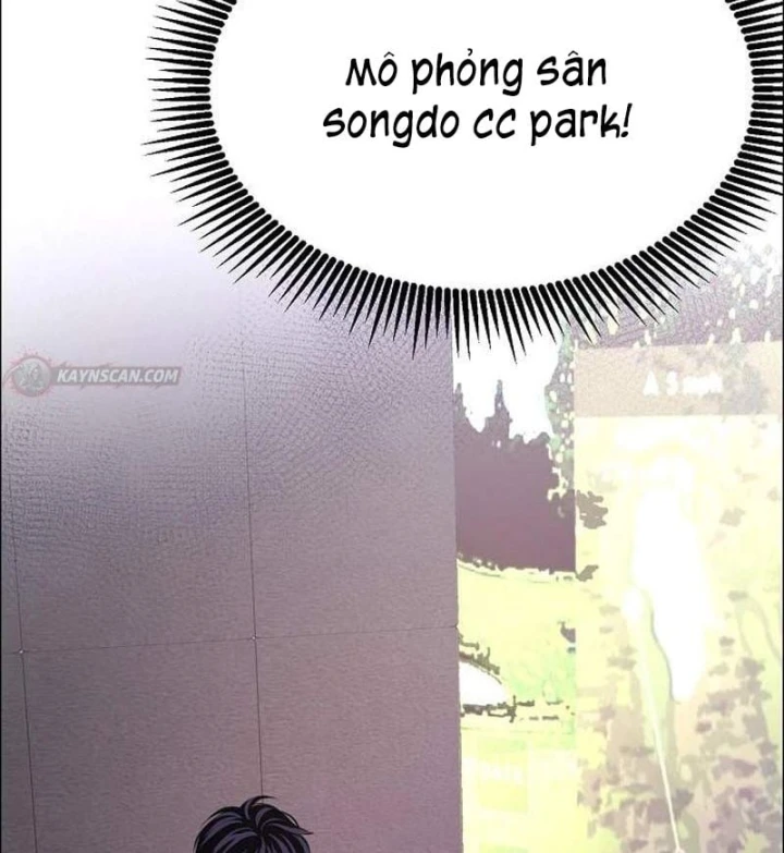 Không Gian Bí Mật Của Luật Sư Phi Thường Chapter 33 - 66