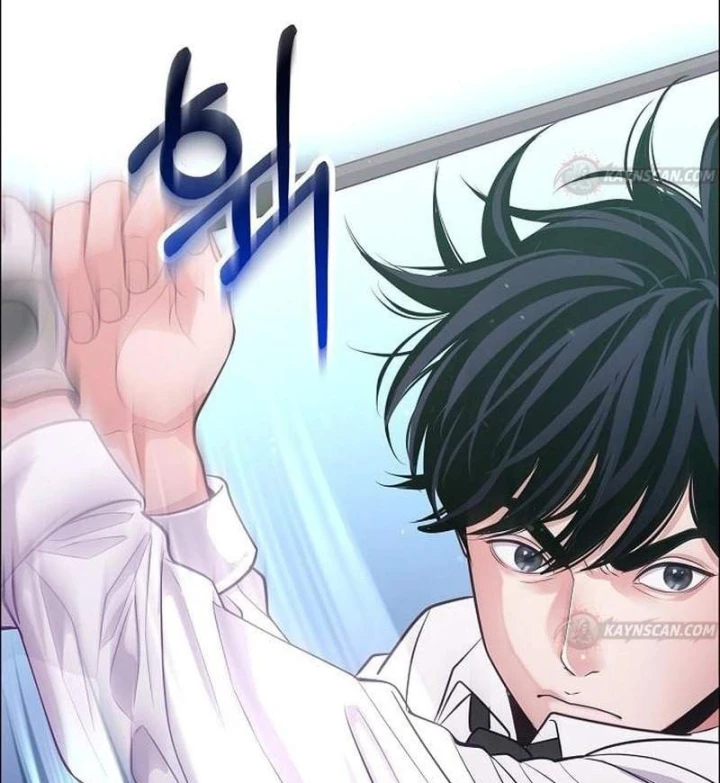 Không Gian Bí Mật Của Luật Sư Phi Thường Chapter 33 - 69