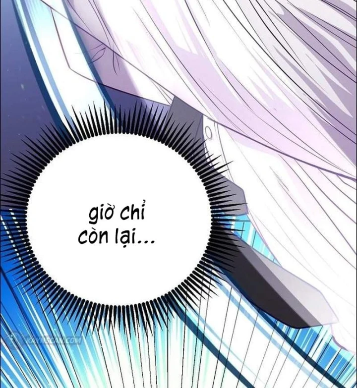 Không Gian Bí Mật Của Luật Sư Phi Thường Chapter 33 - 70