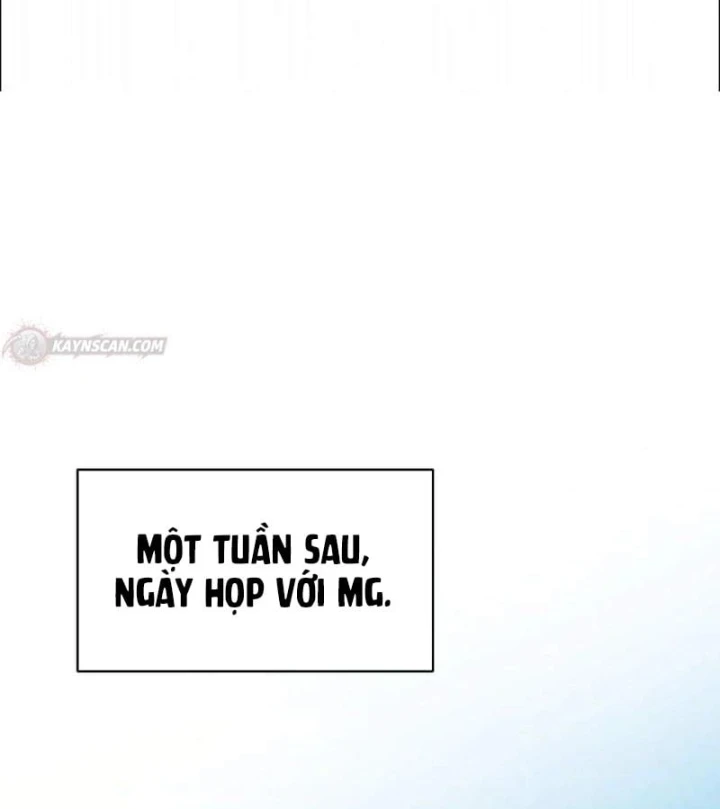 Không Gian Bí Mật Của Luật Sư Phi Thường Chapter 33 - 75
