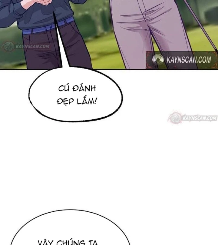 Không Gian Bí Mật Của Luật Sư Phi Thường Chapter 33 - 80