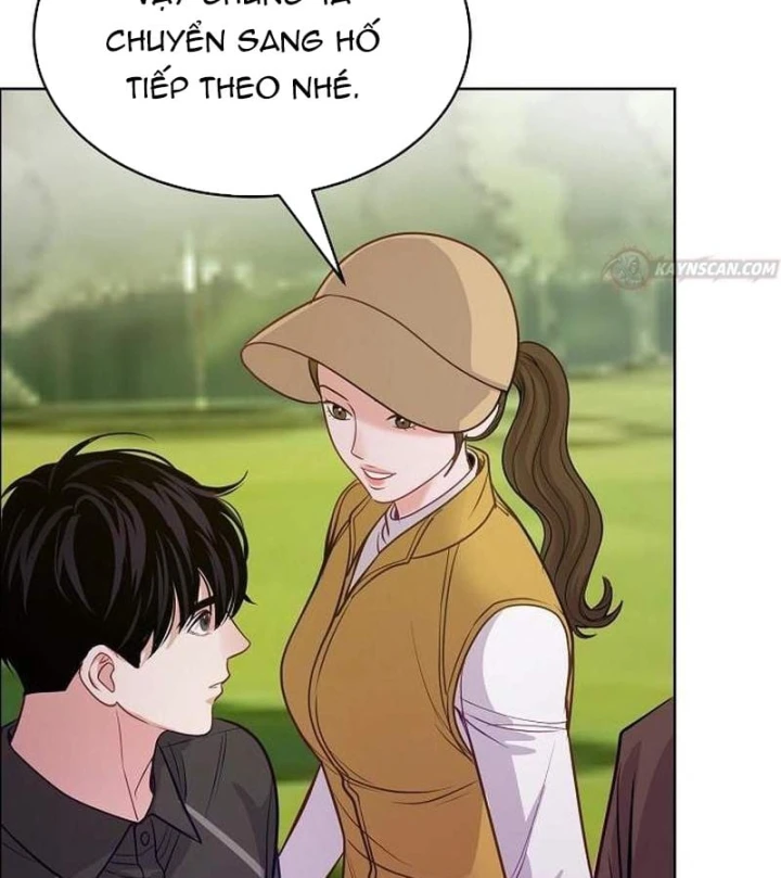 Không Gian Bí Mật Của Luật Sư Phi Thường Chapter 33 - 81