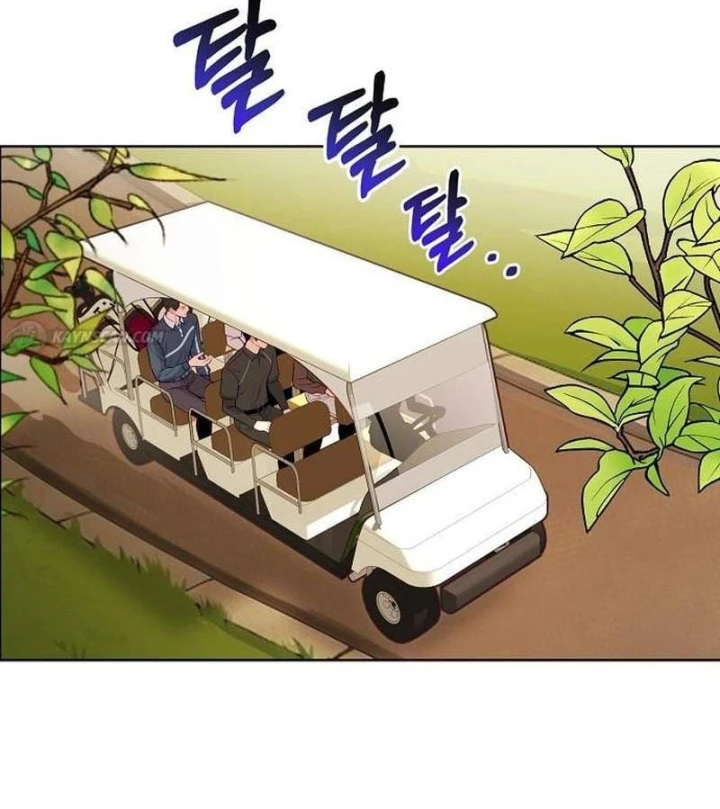 Không Gian Bí Mật Của Luật Sư Phi Thường Chapter 33 - 83