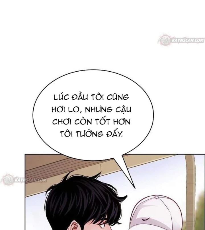 Không Gian Bí Mật Của Luật Sư Phi Thường Chapter 33 - 84