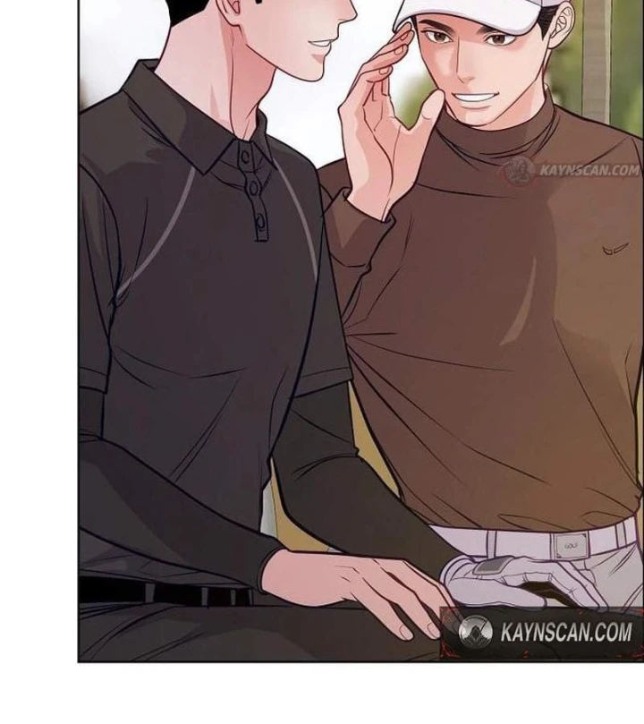 Không Gian Bí Mật Của Luật Sư Phi Thường Chapter 33 - 85