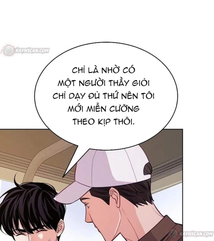 Không Gian Bí Mật Của Luật Sư Phi Thường Chapter 33 - 86