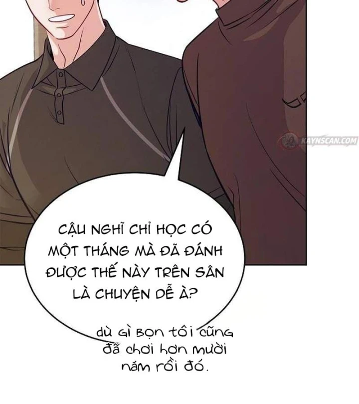 Không Gian Bí Mật Của Luật Sư Phi Thường Chapter 33 - 87