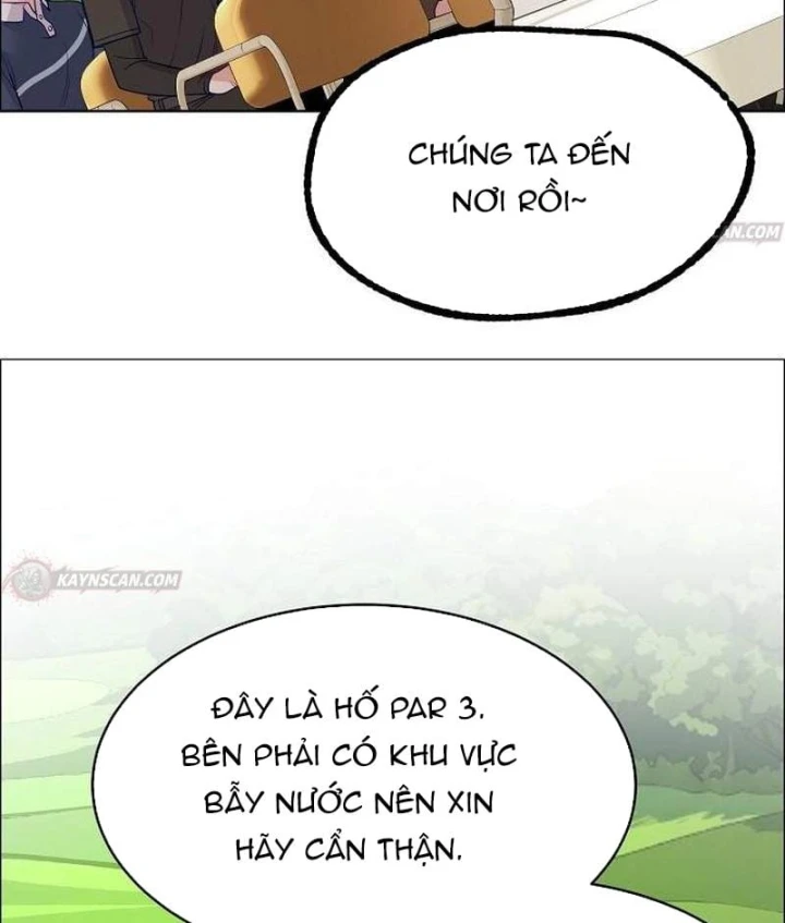 Không Gian Bí Mật Của Luật Sư Phi Thường Chapter 33 - 90
