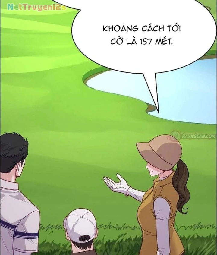 Không Gian Bí Mật Của Luật Sư Phi Thường Chapter 33 - 91