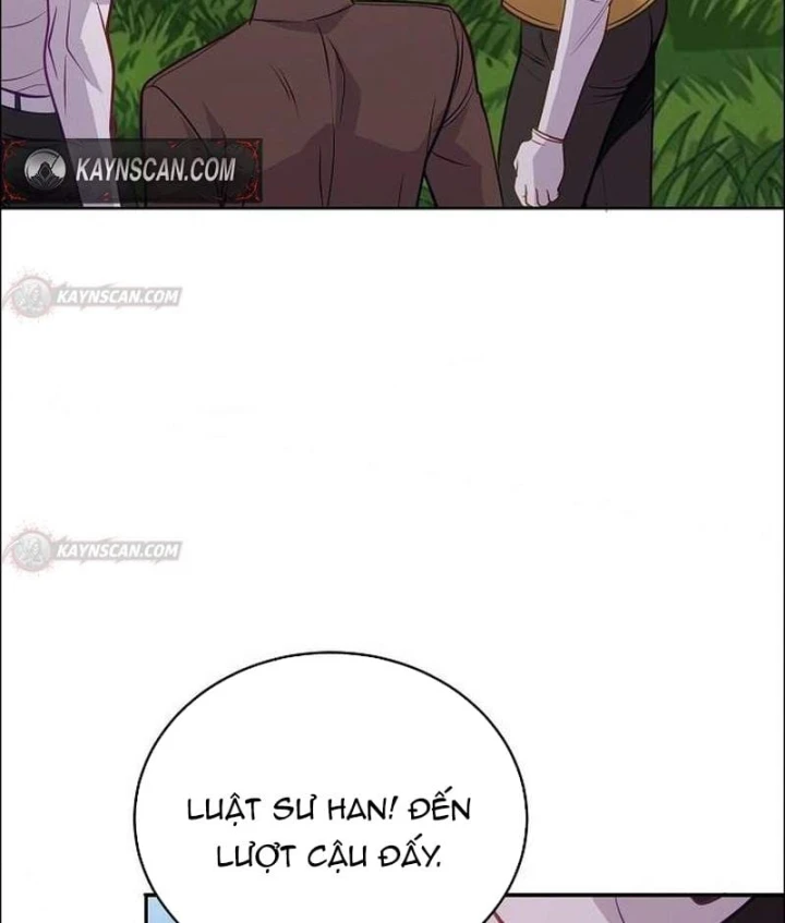 Không Gian Bí Mật Của Luật Sư Phi Thường Chapter 33 - 92